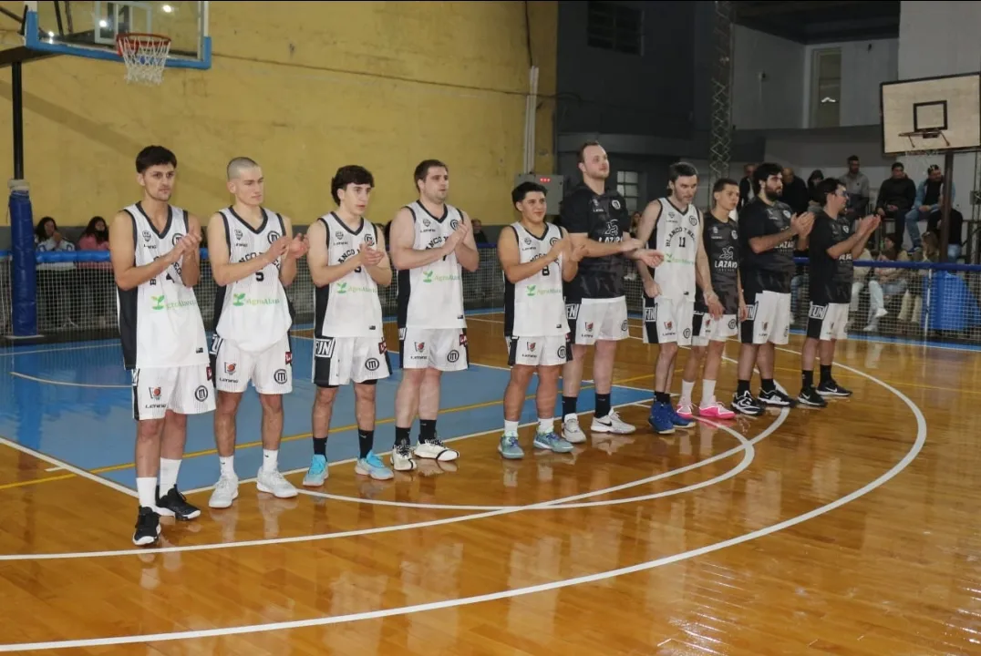 Screenshot_20240727-065912_WhatsApp