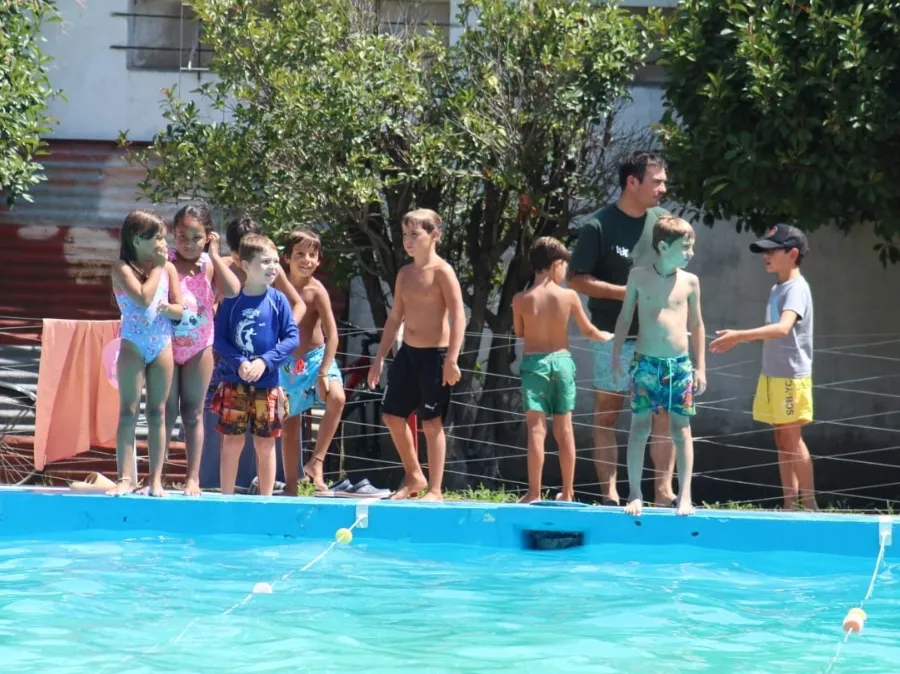 Screenshot_20260129_073656_WhatsApp