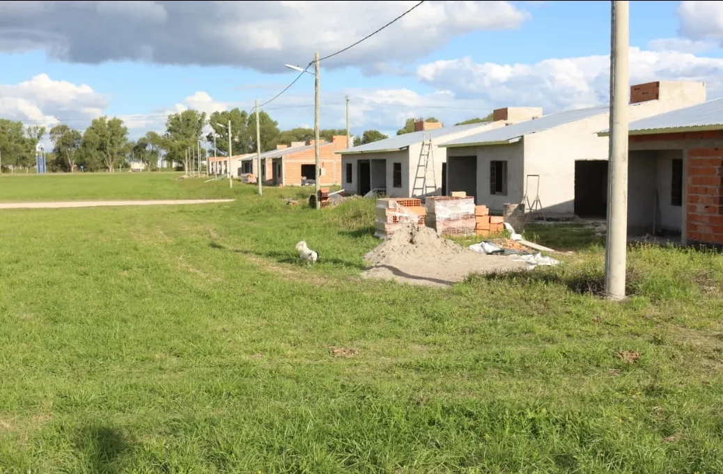 Screenshot_20250313-053649_WhatsApp