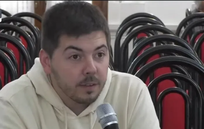 Screenshot_20231219-000959_YouTube