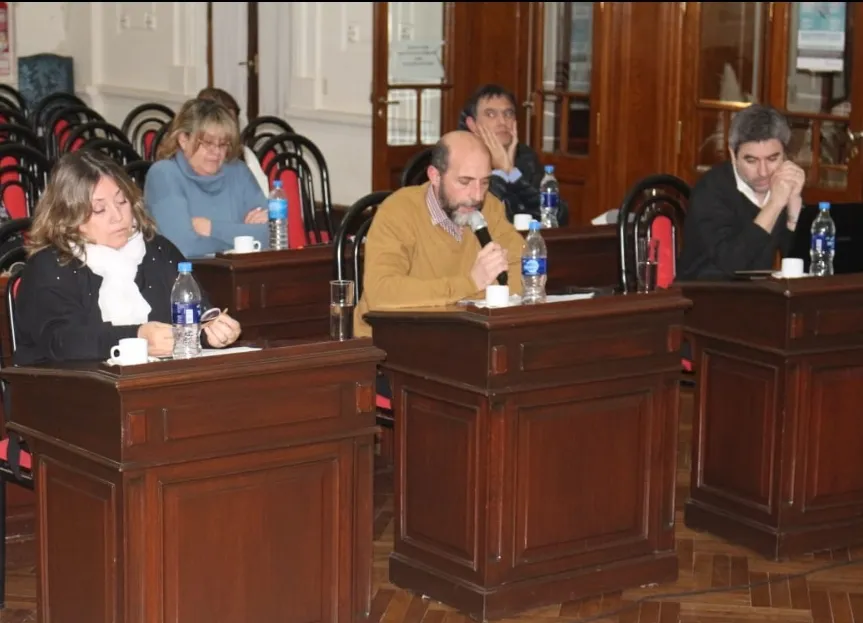 Screenshot_20240627-064611_WhatsApp