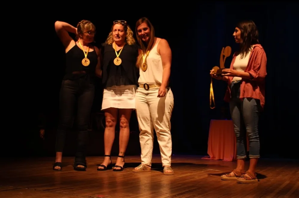 Screenshot_20231231-064958_WhatsApp