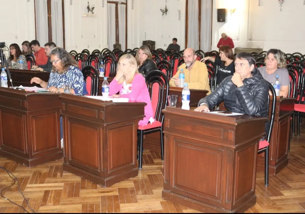 Screenshot_20250314-065744_WhatsApp