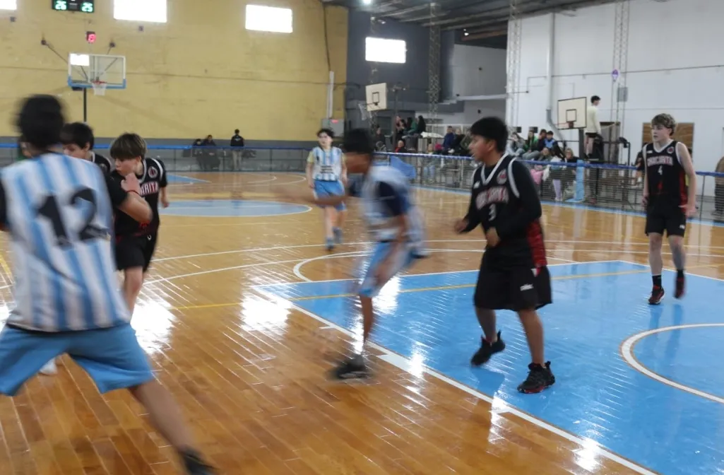 Screenshot_20240810-211818_WhatsApp