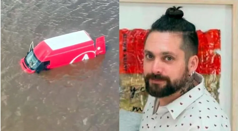 Screenshot_20260308_012318_Docs