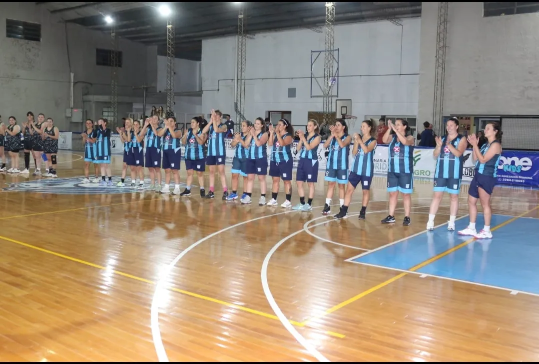 Screenshot_20250519-072411_WhatsApp