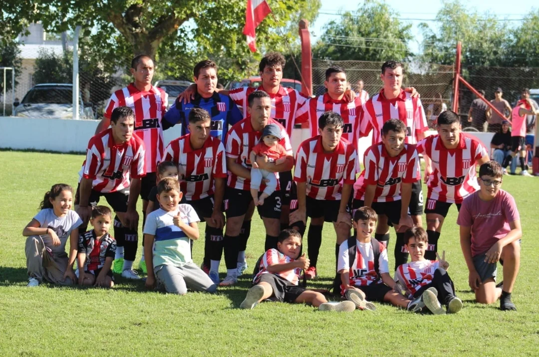 Screenshot_20260325_065337_WhatsApp