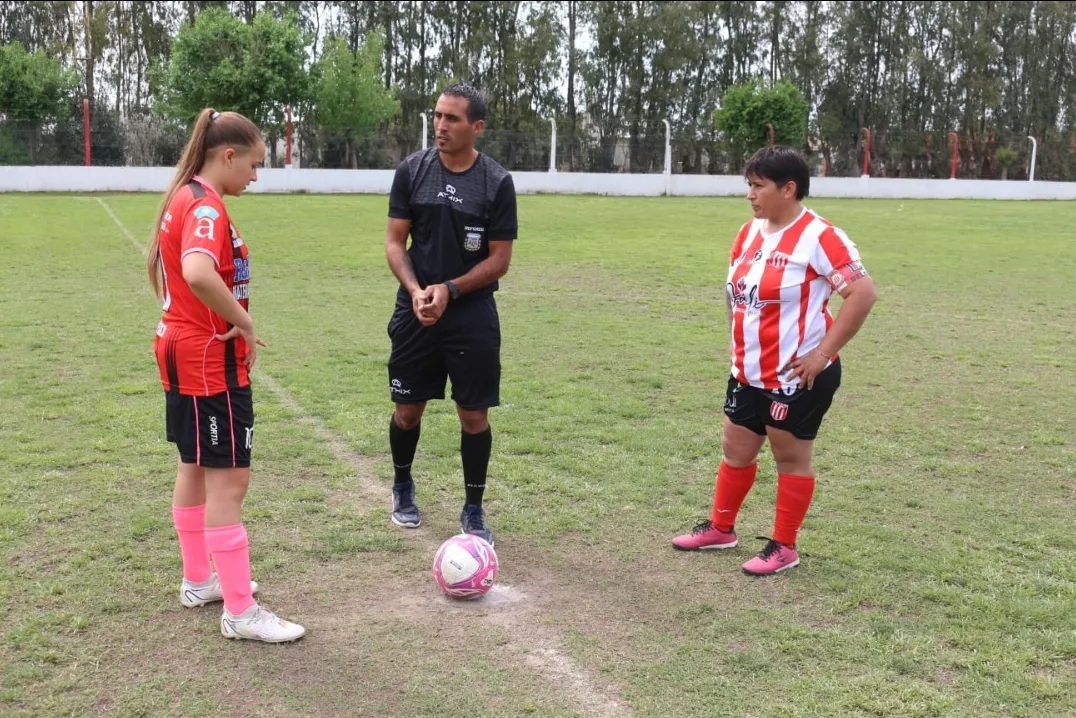 Screenshot_20241007-060954_WhatsApp