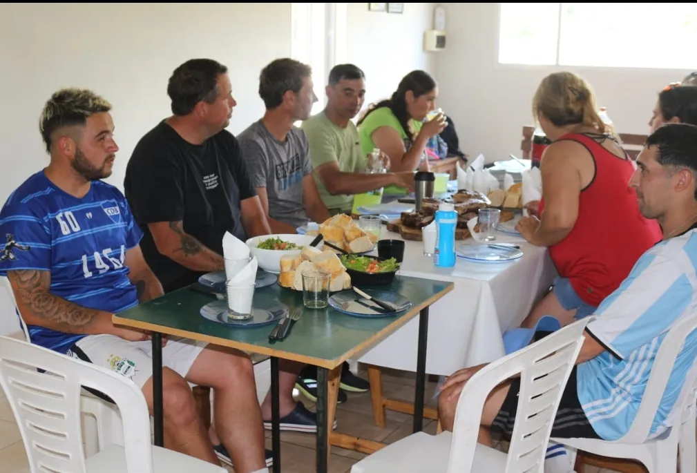 Screenshot_20241214-064813_WhatsApp