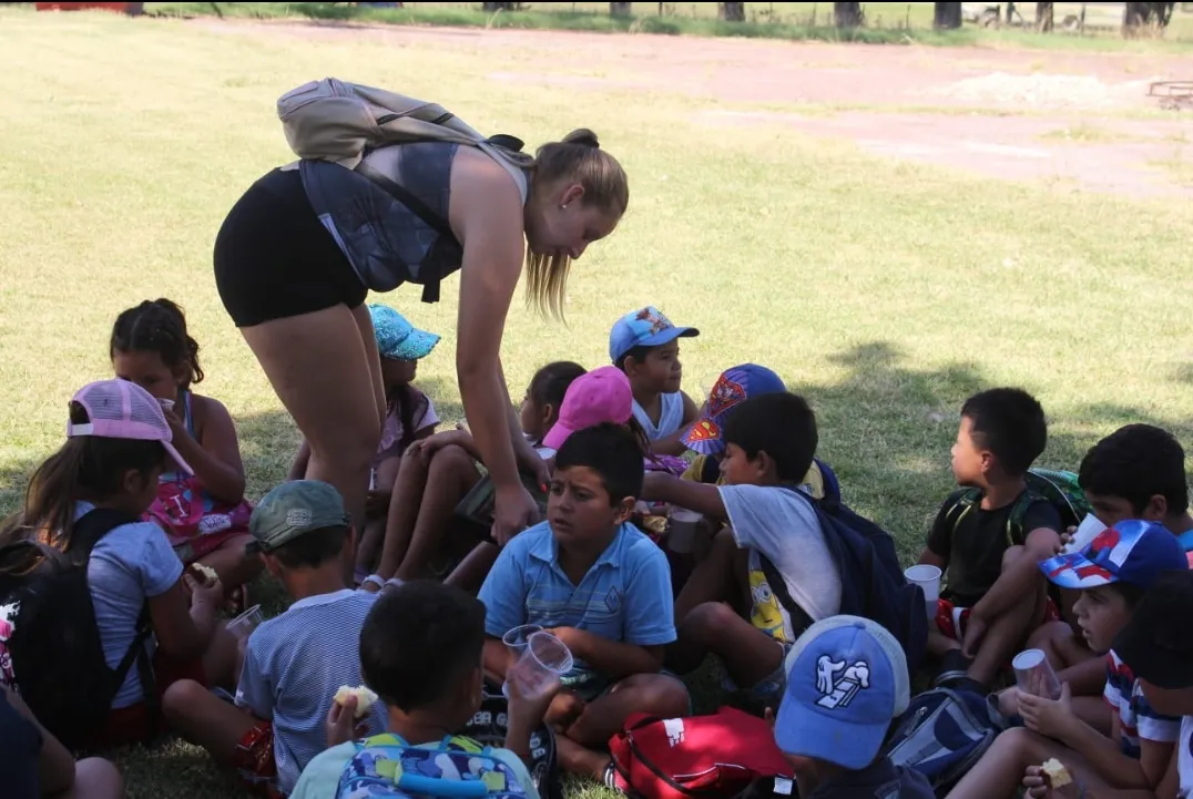 Screenshot_20240131-062551_WhatsApp