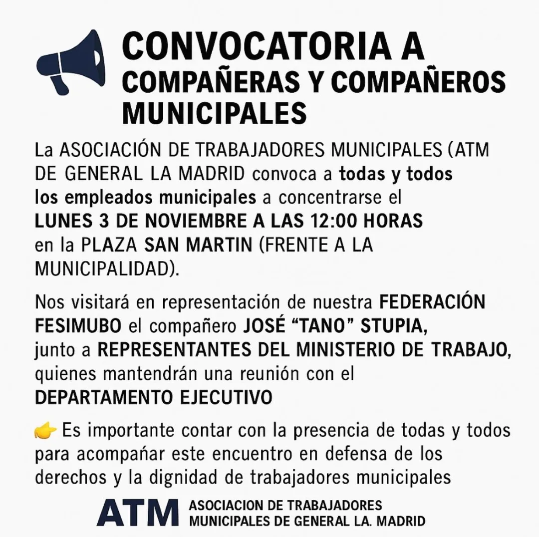 Screenshot_20251103_064226_WhatsApp