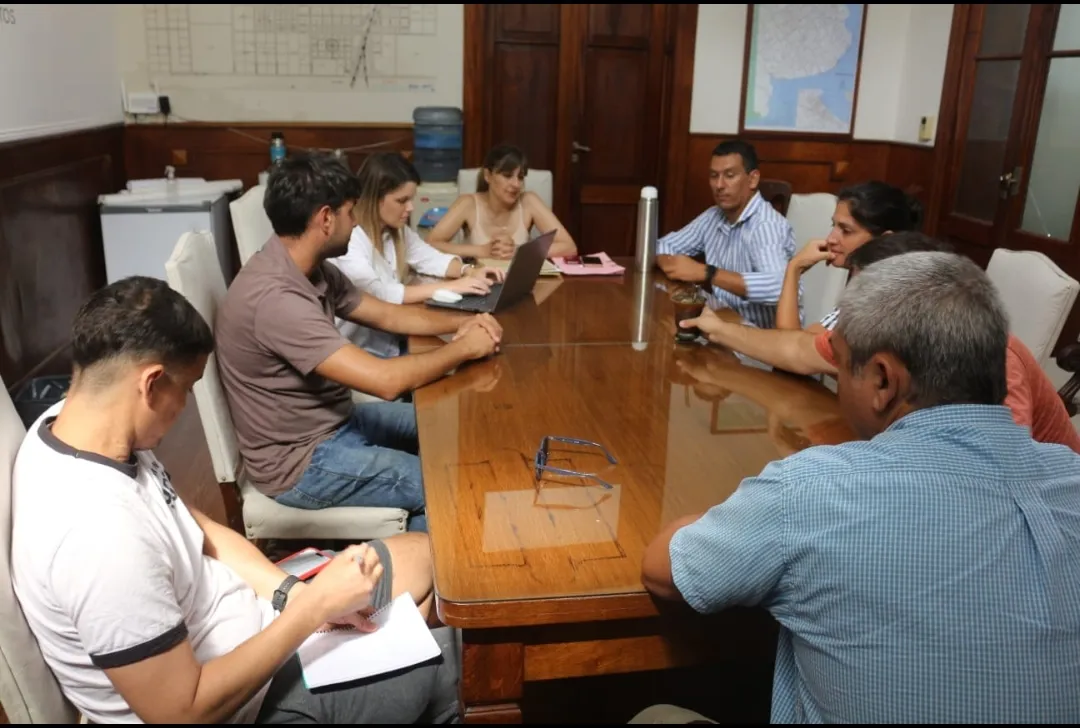 Screenshot_20250211-071852_WhatsApp