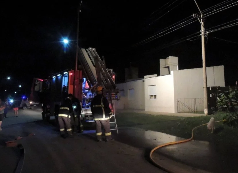 Screenshot_20260406_072503_Docs