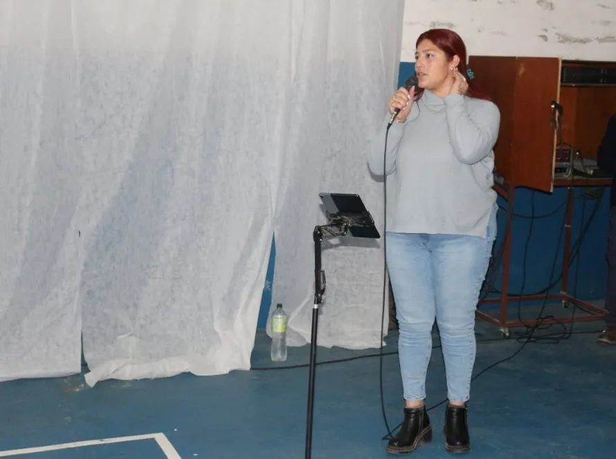 Screenshot_20250709-071307_WhatsApp