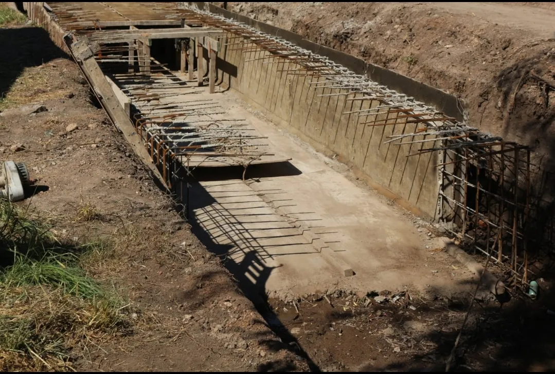 Screenshot_20241121-064358_WhatsApp