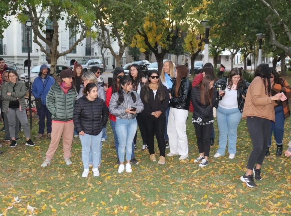 Screenshot_20240424-025508_WhatsApp