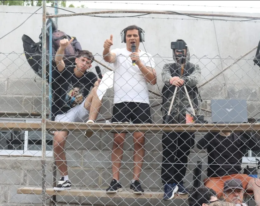 Screenshot_20251215_070256_WhatsApp