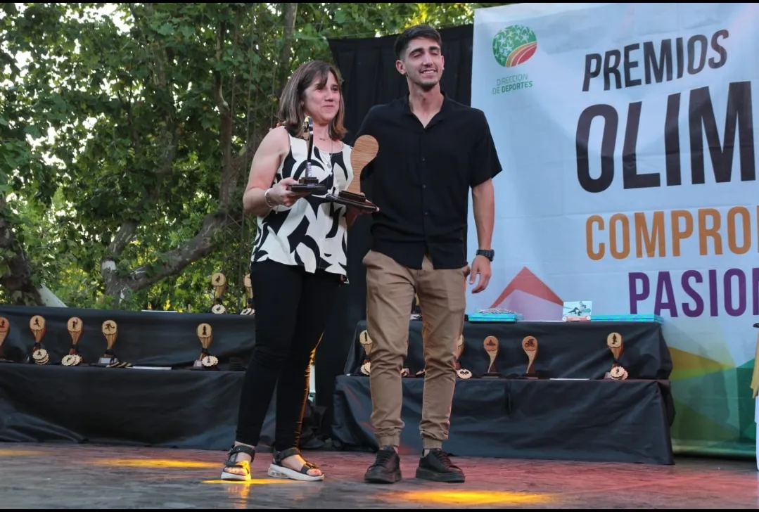 Screenshot_20241228-070944_WhatsApp