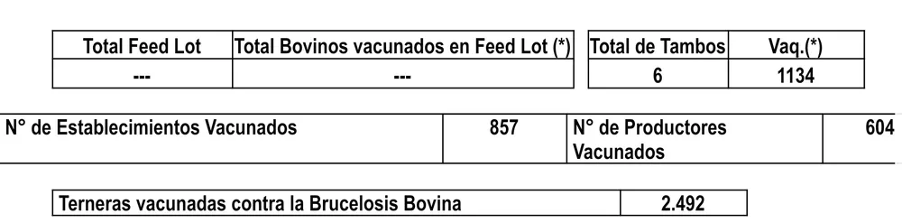 Screenshot_20260116_071242_Docs