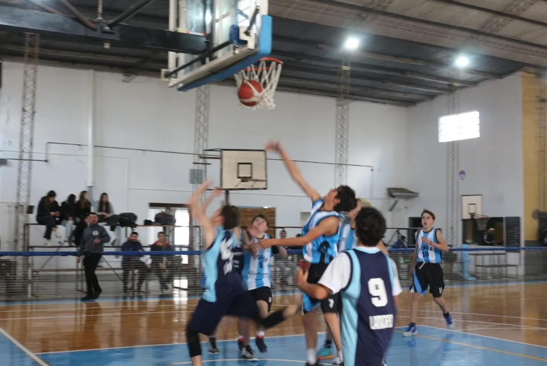 Screenshot_20240825-035217_WhatsApp