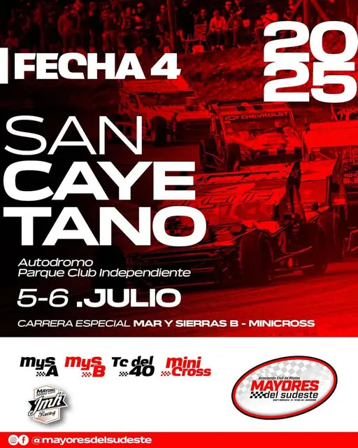 500652427_18403236169111171_6553063460454865810_n