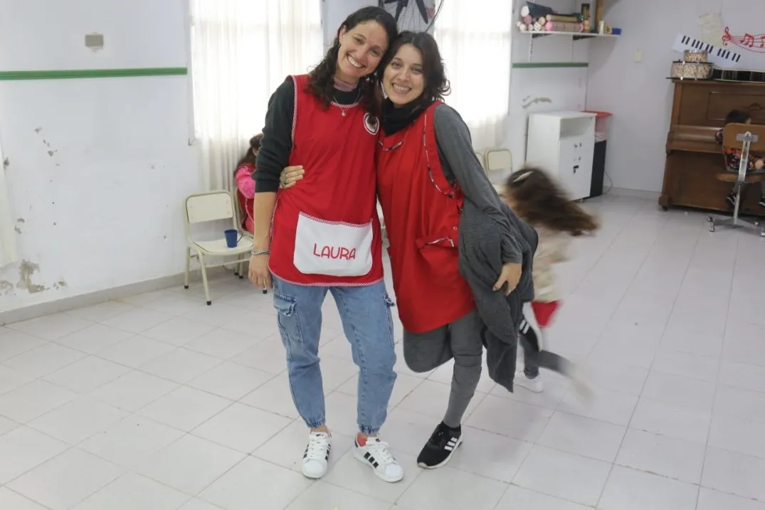 Screenshot_20240614-005640_WhatsApp