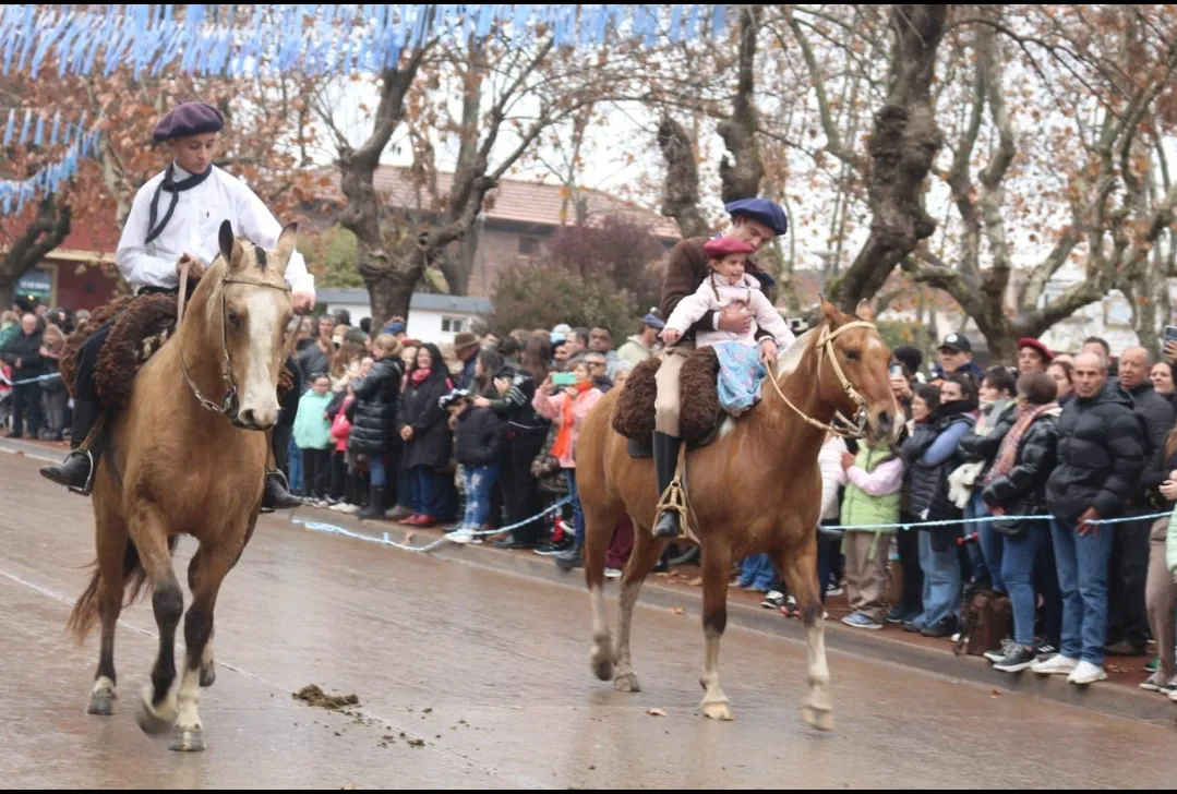 Screenshot_20250714-064329_WhatsApp