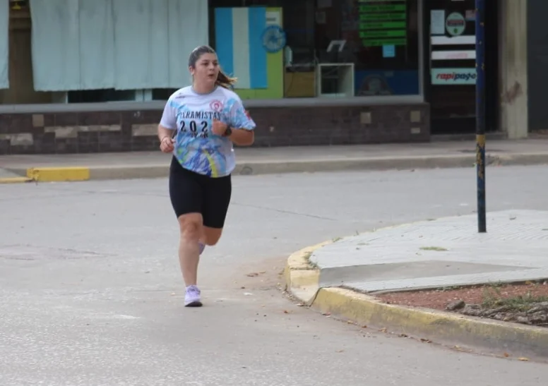 Screenshot_20260309_073331_WhatsApp