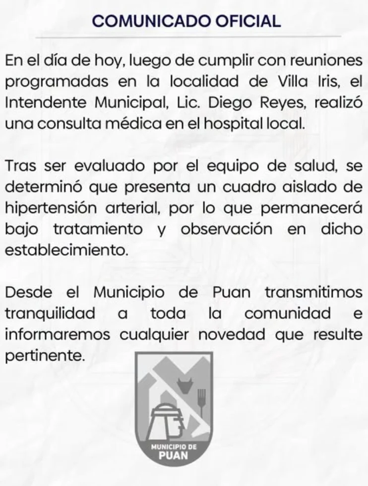 Screenshot_20260820_065647_Docs