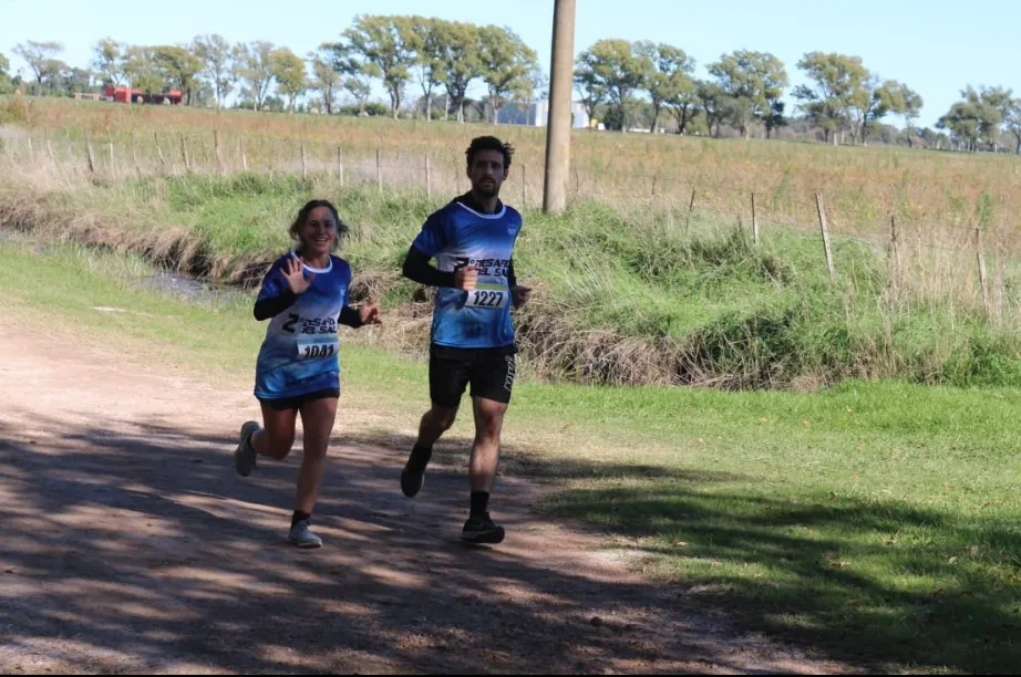 Screenshot_20250428-071655_WhatsApp