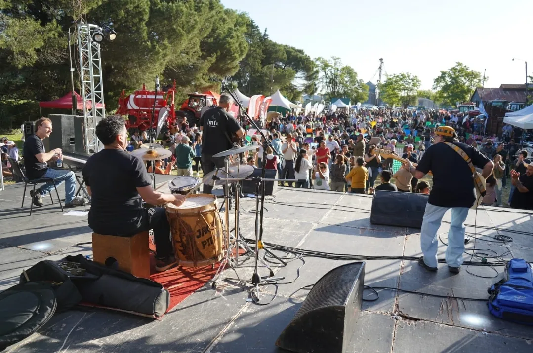 Screenshot_20251117_071925_WhatsApp