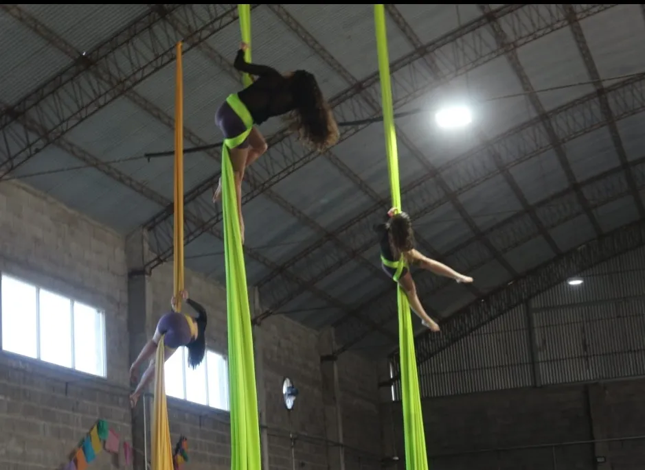 Screenshot_20250905-072605_WhatsApp