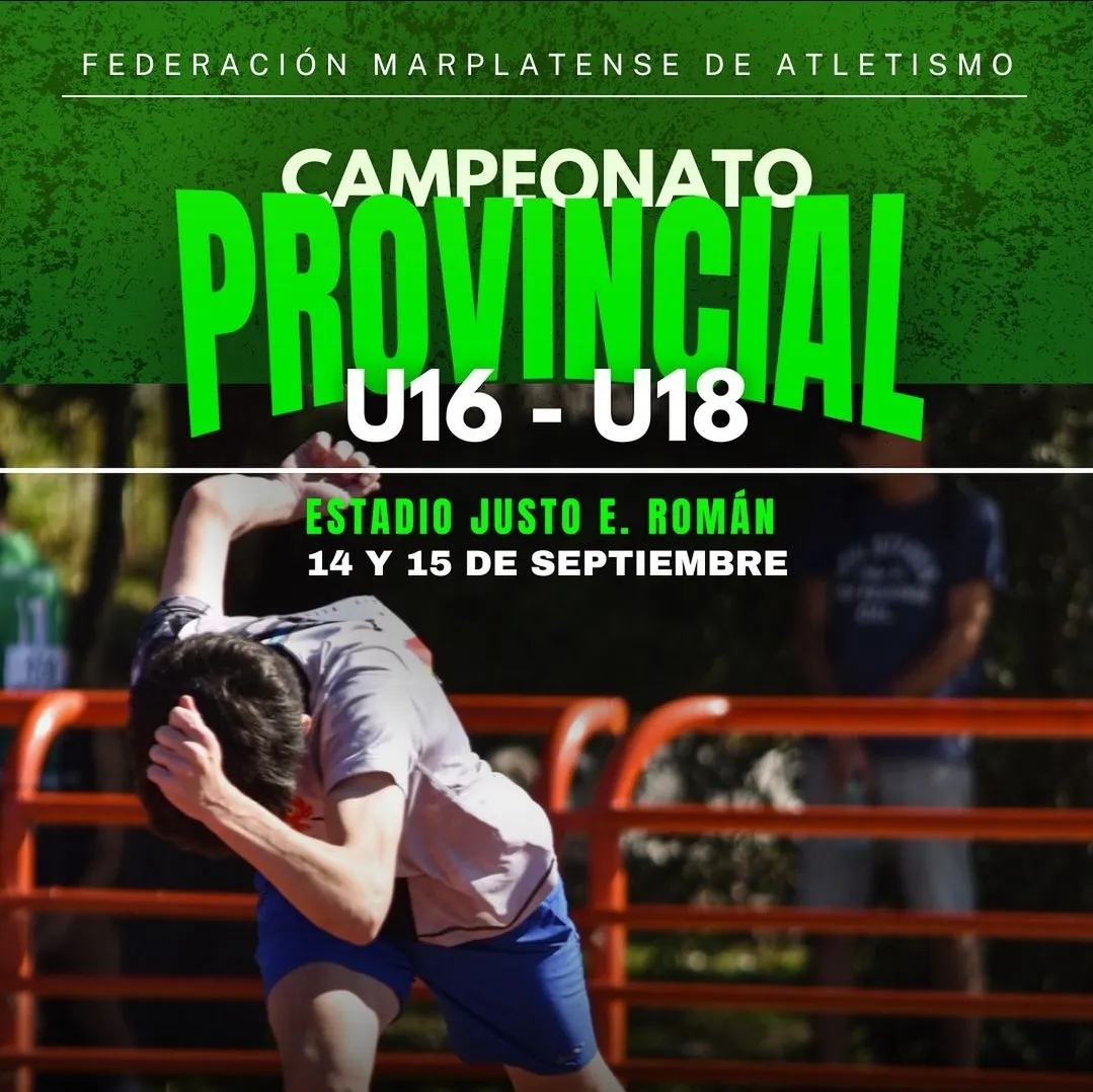 Screenshot_20240916-055525_Instagram