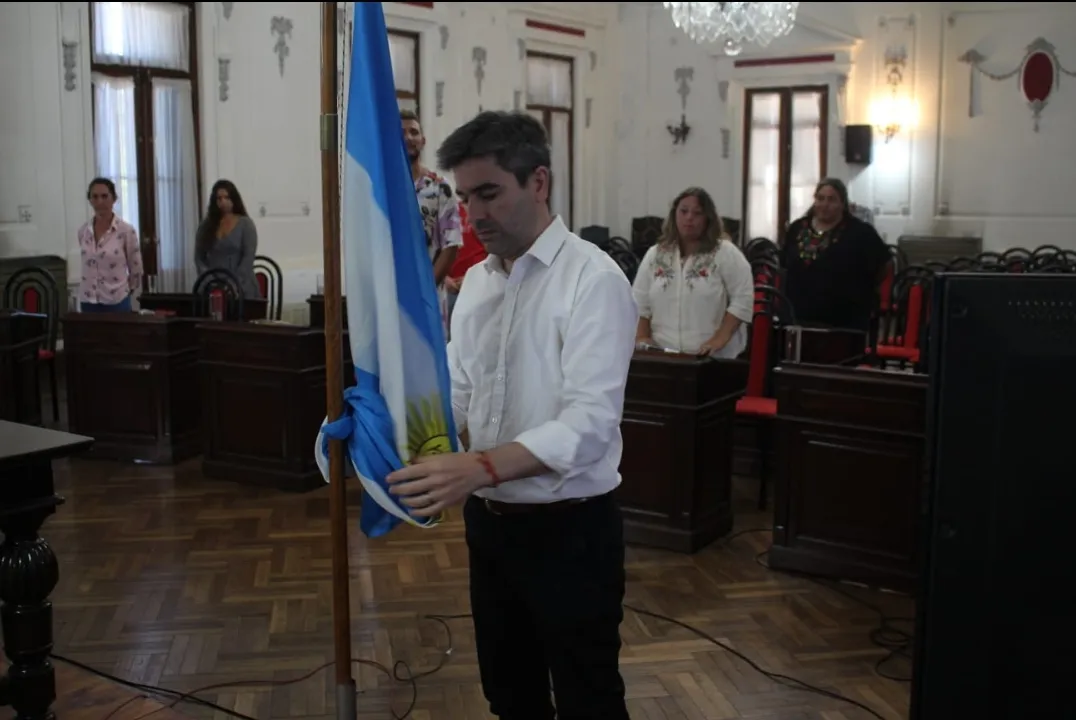 Screenshot_20240216-021614_WhatsApp