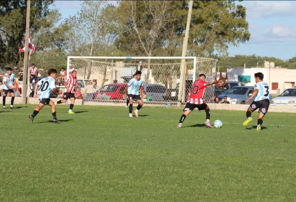 Screenshot_20260316_062309_WhatsApp