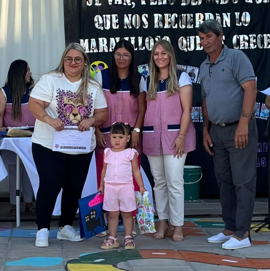 Screenshot_20251213_105014_WhatsApp