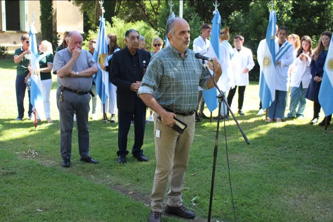 Screenshot_20240215-012025_WhatsApp