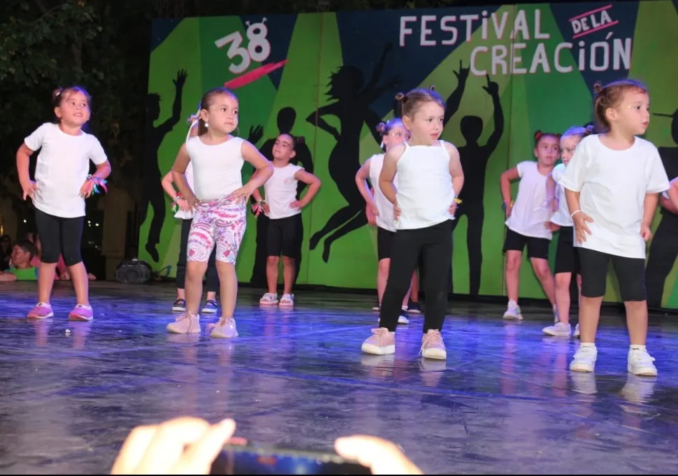 Screenshot_20241229-070613_WhatsApp