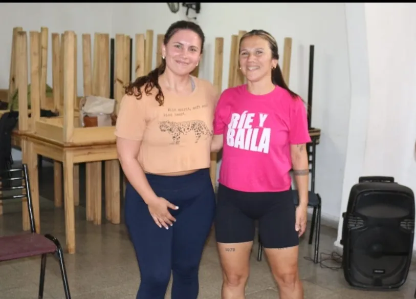 Screenshot_20250916-070446_WhatsApp