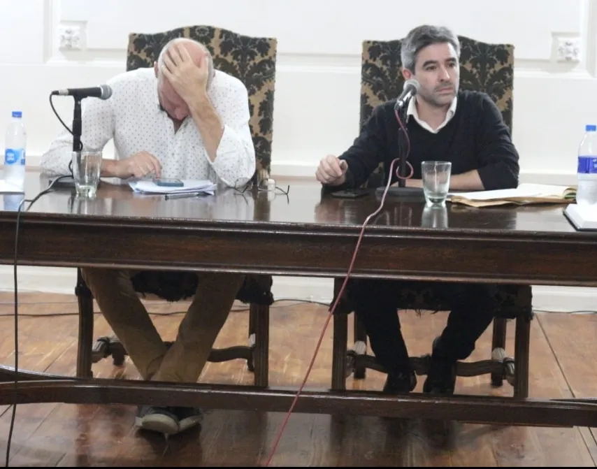 Screenshot_20250328-065840_WhatsApp