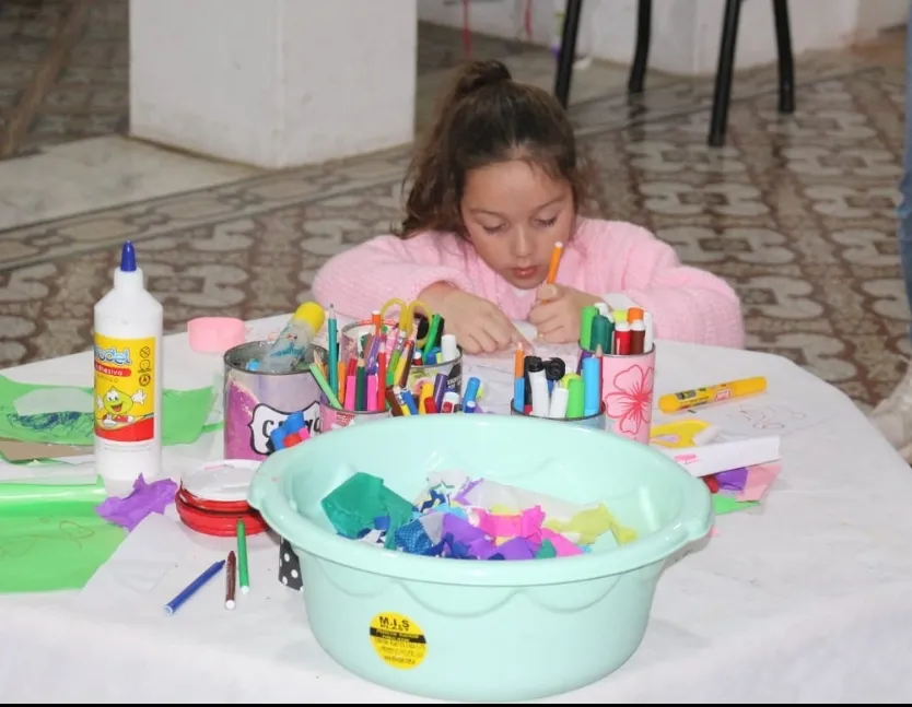 Screenshot_20250718-065705_WhatsApp