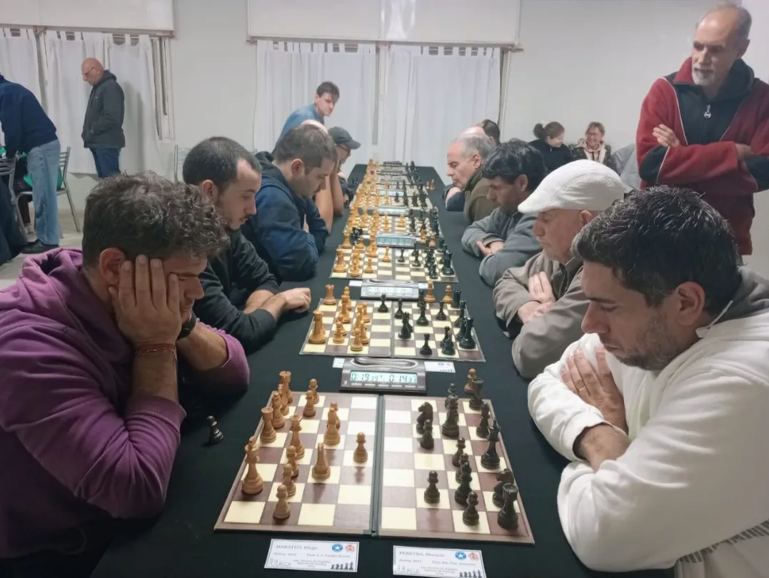 Screenshot_20240423-042331_WhatsApp