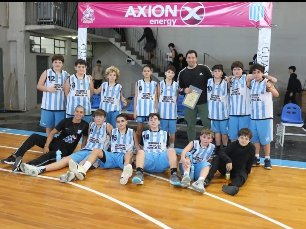 Screenshot_20250824-062203_WhatsApp