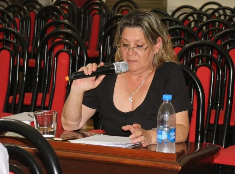 Screenshot_20241227-064528_WhatsApp