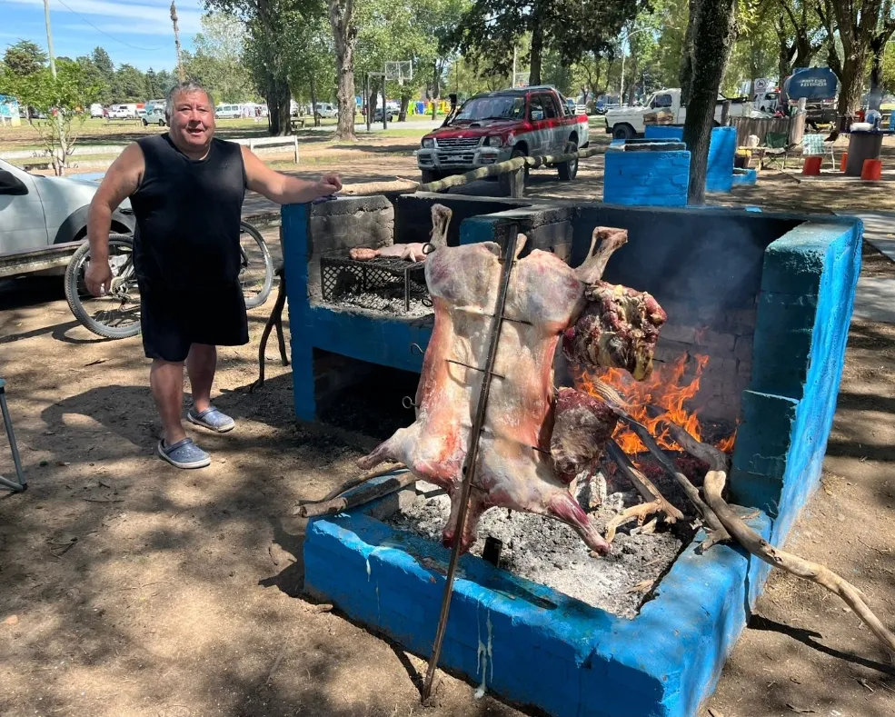 Screenshot_20260216_065500_WhatsApp