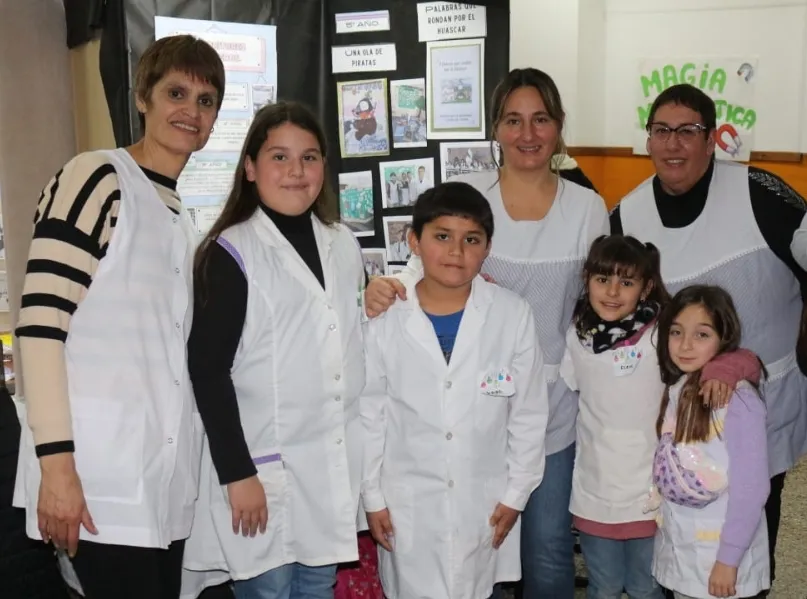 Screenshot_20240705-065559_WhatsApp