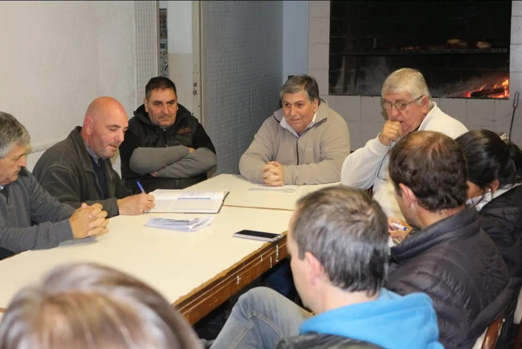 Screenshot_20240625-055905_WhatsApp