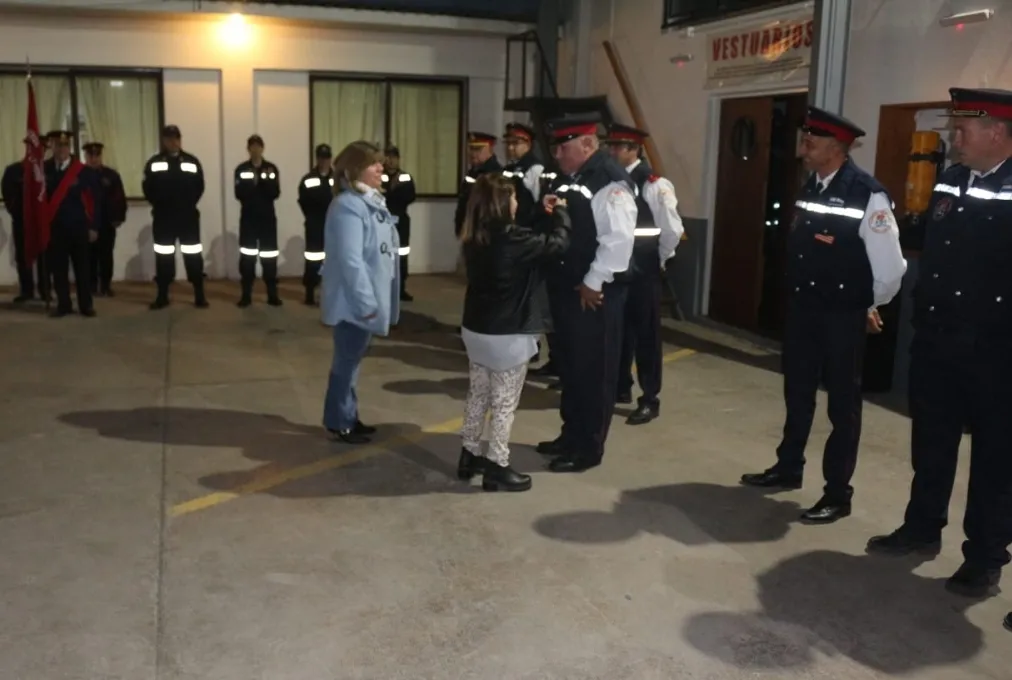 Screenshot_20240603-062850_WhatsApp