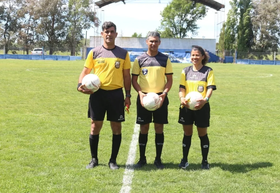 Screenshot_20251020_073110_WhatsApp