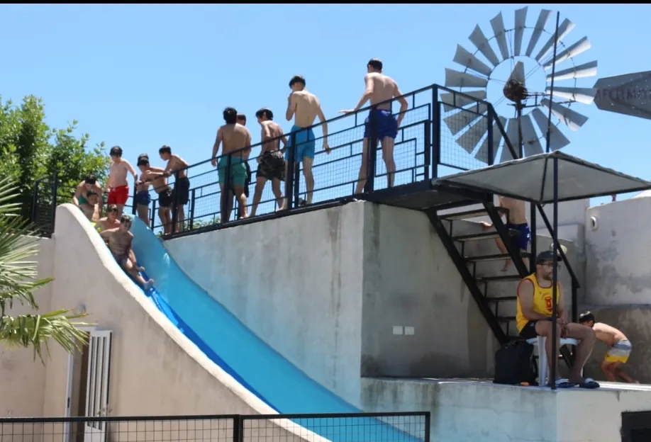 Screenshot_20241214-065422_WhatsApp